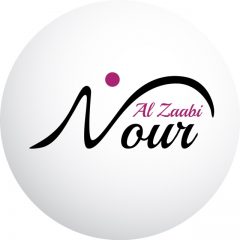 ALNOUR BLOG