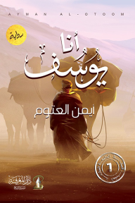 81aa9076-4738-4649-8fc7-ce62d38e7e91-192X290